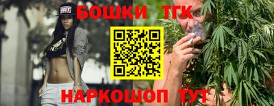 mix Бузулук